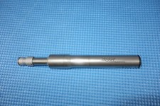 Seghetto oscillante Stryker