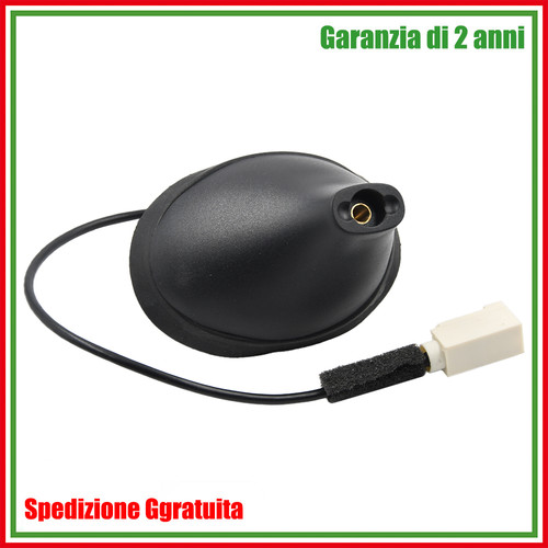 Supporto base antenna per - base,