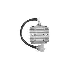 REGOLATORE DI TENSIONE GILERA