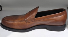 men's shoes TOD'S model
