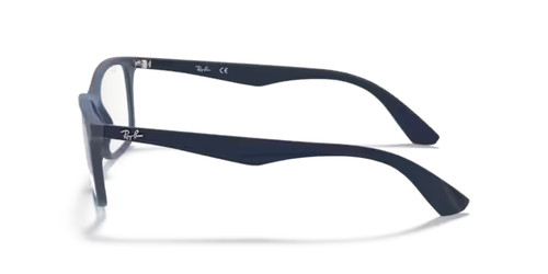 Ray ban 7047 original - rx,