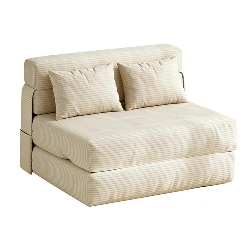 Divano letto poltrona - divano,