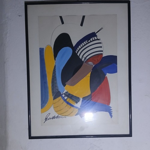 Aldo gentilini - aldo,