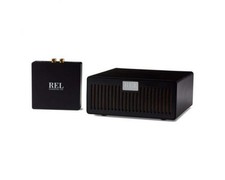 REL Acoustics AIRSHIP