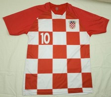 Maglia ricordo calcio - ricordo,