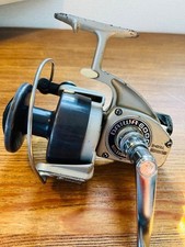 Vecchio mulinello daiwa - vecchio,