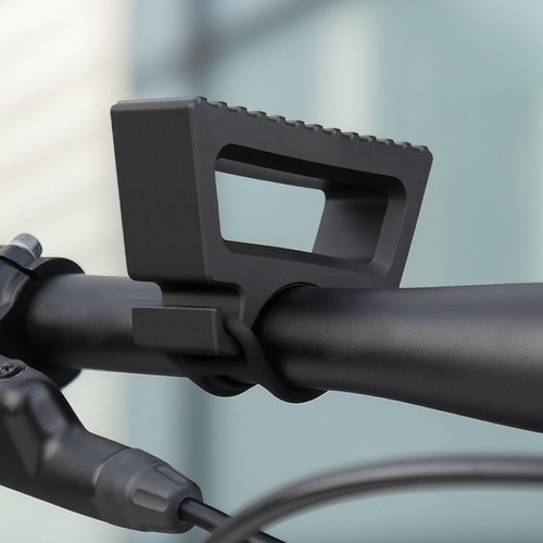 Cavalletto riparazione bici - cavalletto,