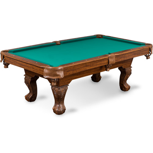 Tavolo biliardo eastpoint - da,