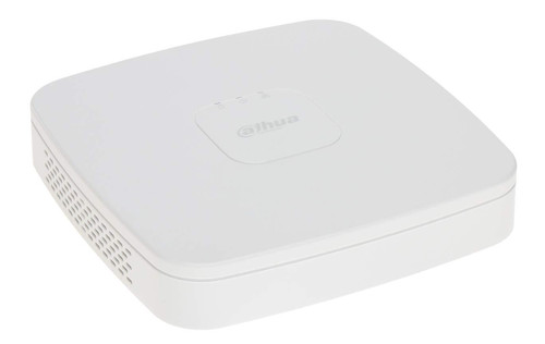 Dahua nvr2104 4ks2 - dahua, nvr2104-4ks2