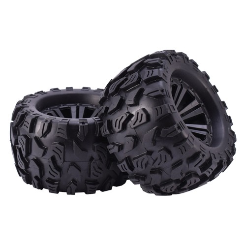 Pezzi pneumatici ruote 12 - zd,