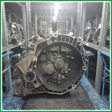 Cambio robotizzato fiat 500l - cambio,
