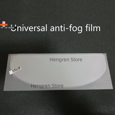 Visiera fotocromatica per - , arai