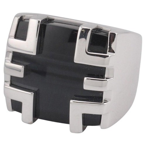 Anello uomo cartier - le, baiser