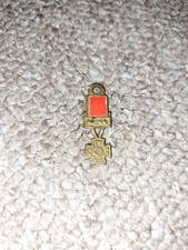 MEDAGLIA CROCE VICTORIA ACTION