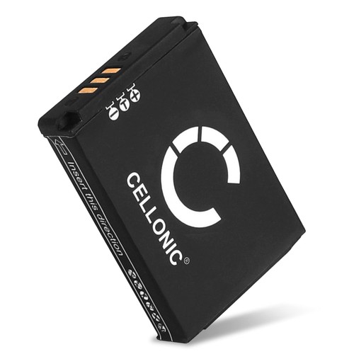 Batteria per - 1x,