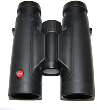 Binocolo Leica Trinovid 8x42