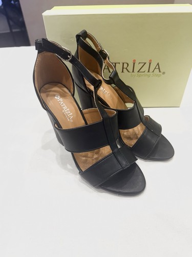 Patrizia spring step - patrizia,