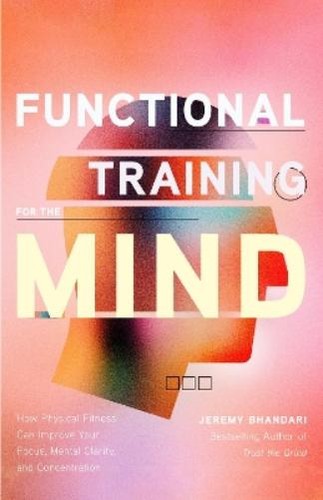 Jeremy bhandari functional - jeremy,