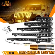 Prova elettrica 10-52 pollici