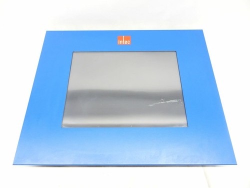 Intec 787006 monitor - intec,
