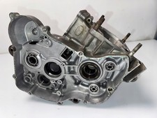 Blocco motore Honda CR125 1