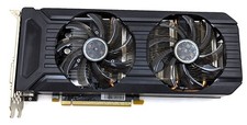 PNY GeForce GTX 1060 6 GB