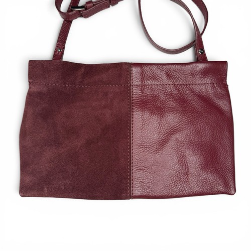 Borsa tracolla piccola - borsa,