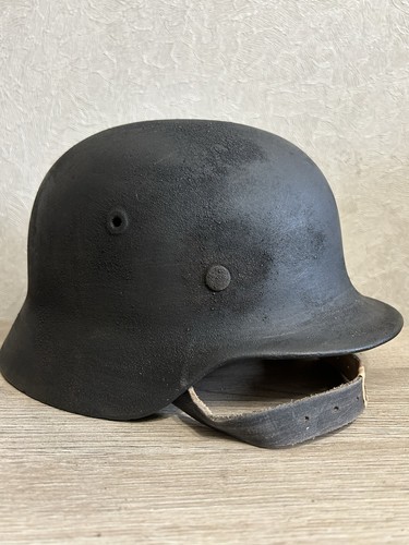 Elmetto m40 tedesco - elmetto,