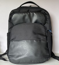 Dell Pro Zaino 15 Custodia per Laptop