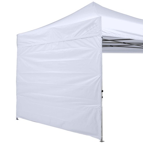 Abccanopy sunwall - sunwall, a