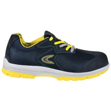 Scarpe Antinfortunistiche da