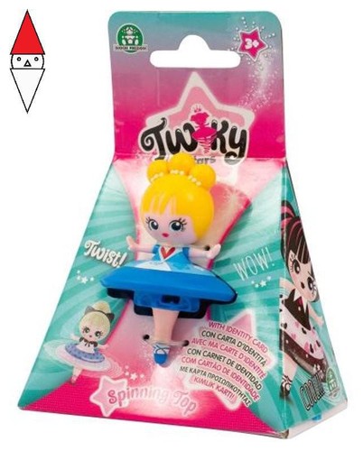 Action figure giochi - figure, giochi-preziosi