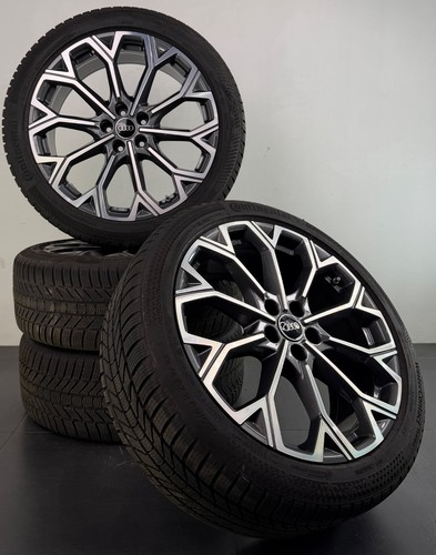 Cerchi audi c9 - audi,