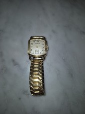 Orologio Vintage Longines 10L