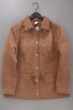 ⭐ Paola giacca per le