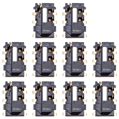 Pcs jack auricolari - pcs, per