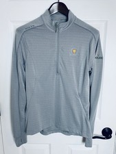 Rolex Presidents Ryder Cup