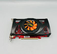 Scheda grafica Palit GeForce