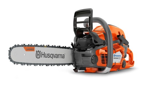 Motosega husqvarna 545 mark - 545, ii