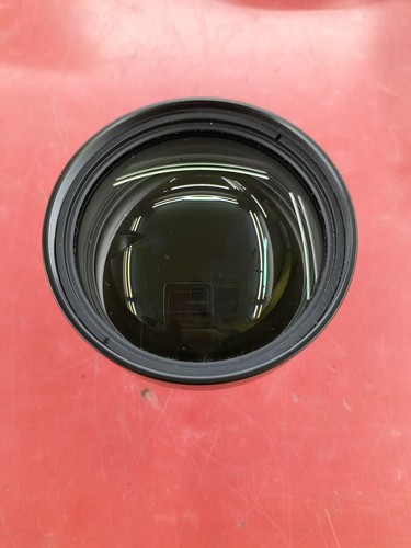 Nikon teleconverter e3ed - nikon,