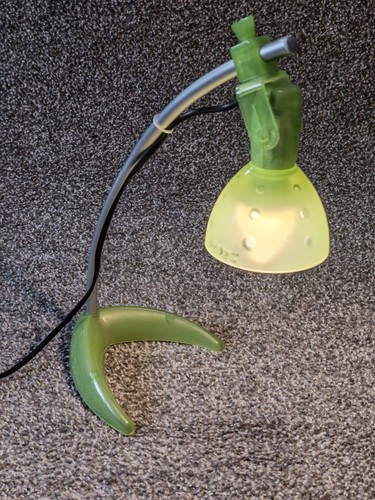 Lampada ikea morker lamp - ikea,