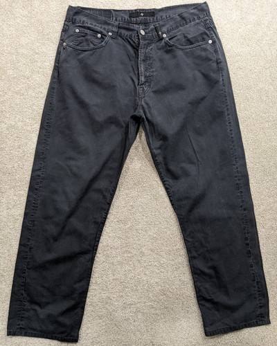 Pantalone vintage stone island - vintage,