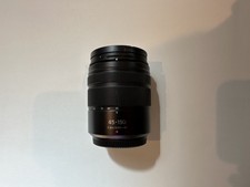 Panasonic Lumix Vario 45-150