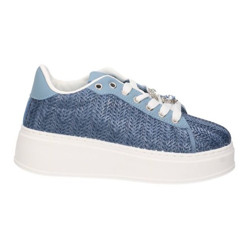 Scarpe donna effetto - donna,