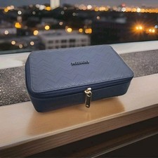 Borsa Da Viaggio Astuccio