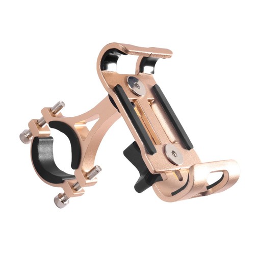 Classe telefono bici - classe,