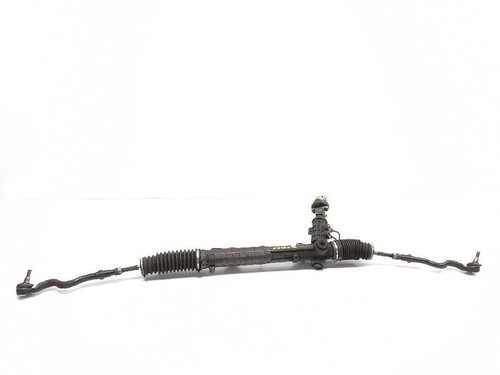 Scatola sterzo bmw e46 - scatola,