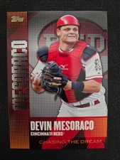 2013 Topps Serie 1 Baseball