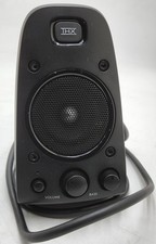 LOGITECH Z623 ALTOPARLANTE