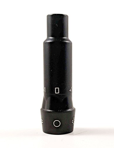 Adattatore golf 335 - golf, .335",